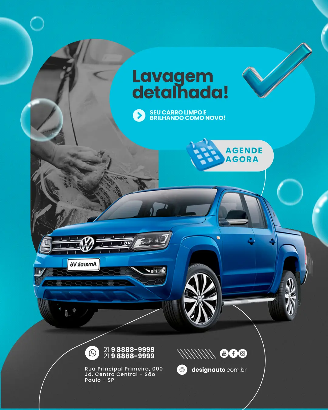 AnyConv.com__LAVAGEM C02