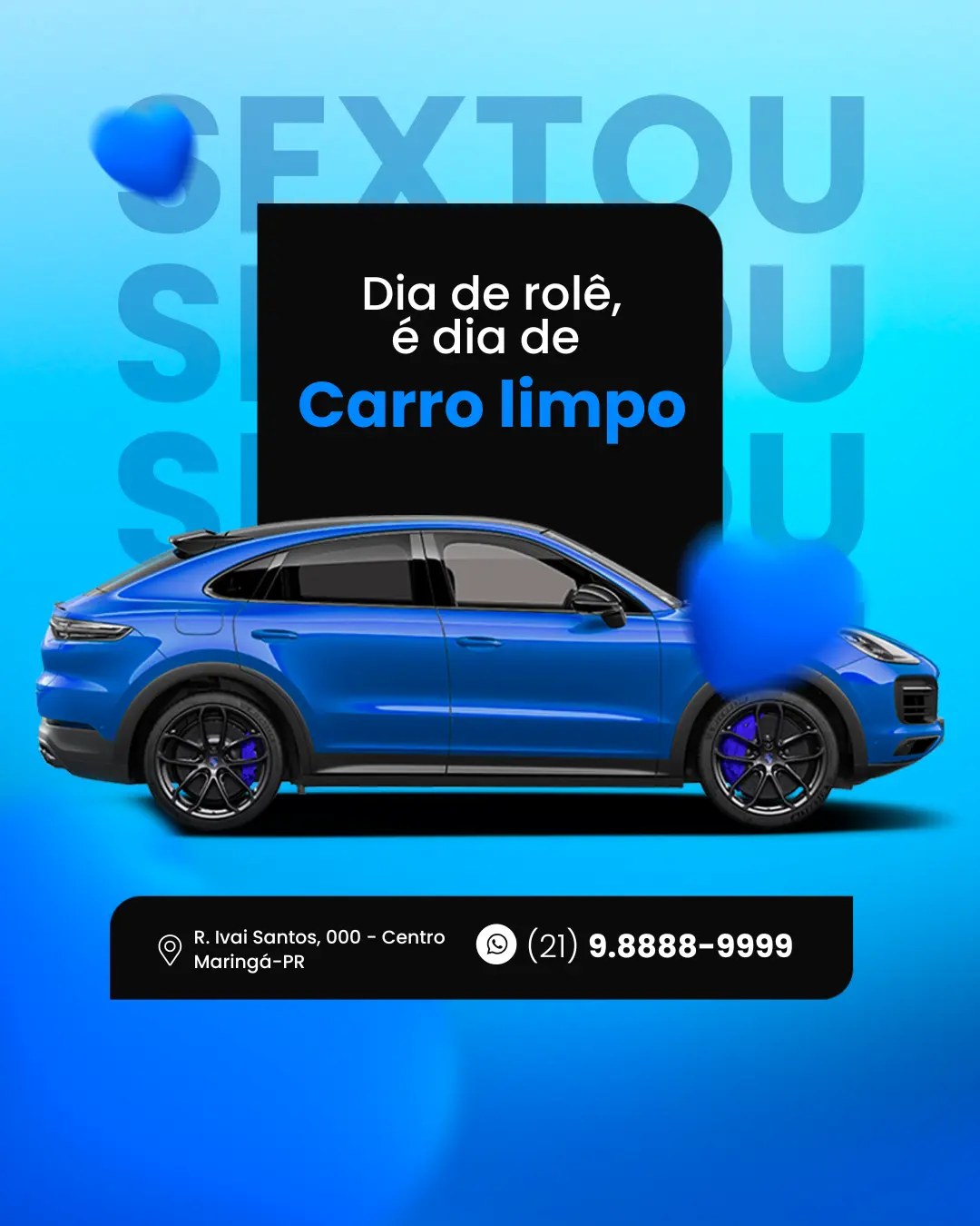 AnyConv.com__LAVAGEM C09