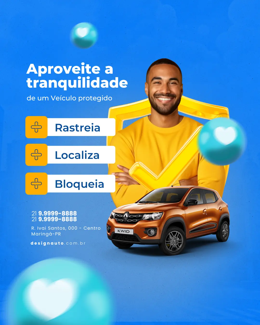 AnyConv.com__SEGURO C01