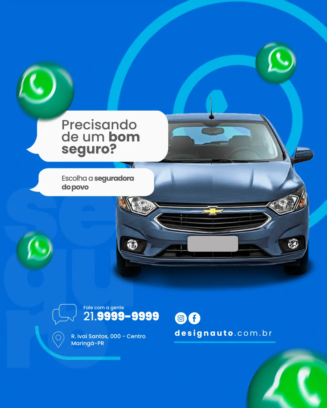 AnyConv.com__SEGURO C16