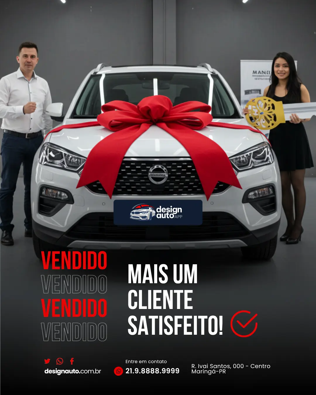 AnyConv.com__VENDAS 61