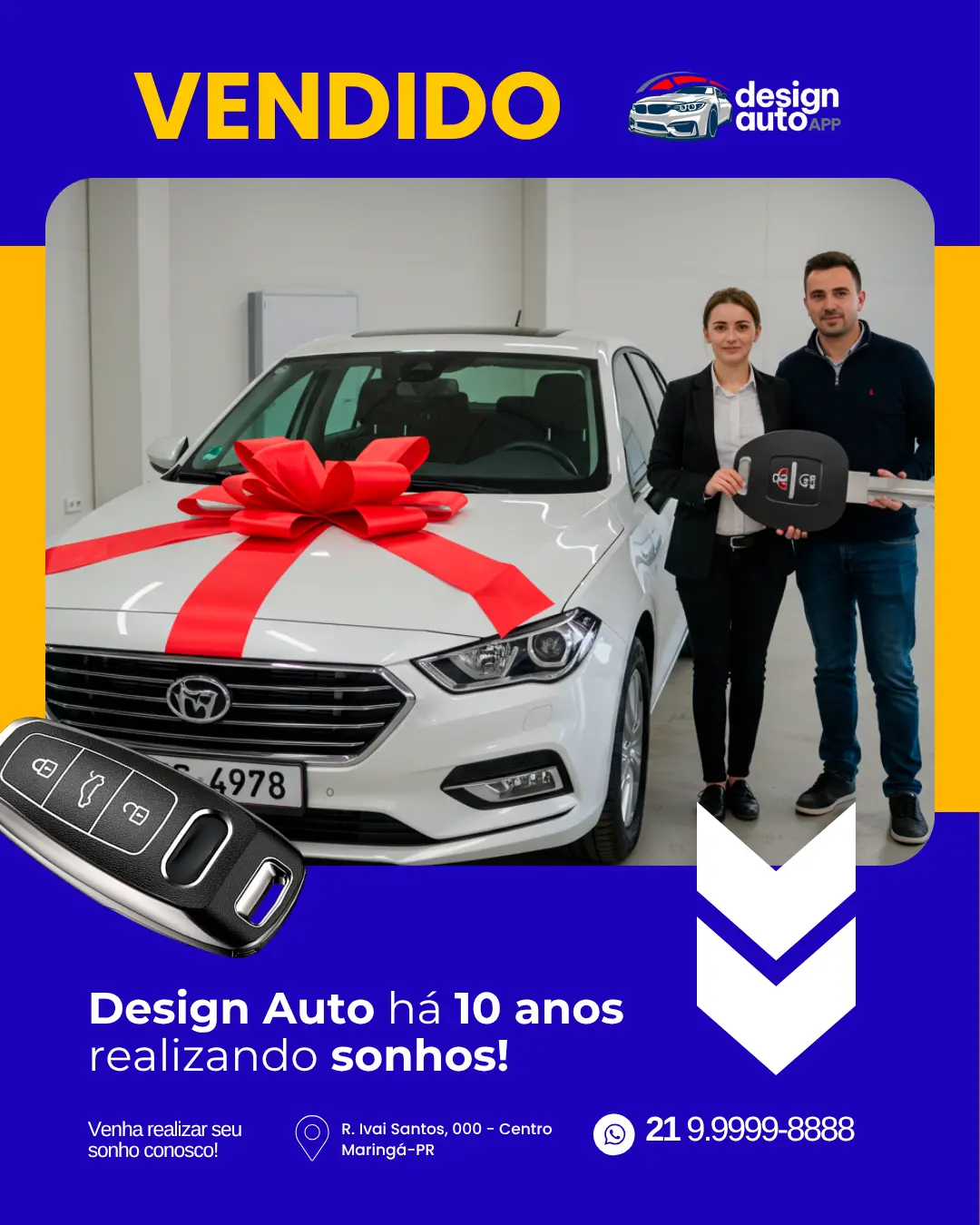 AnyConv.com__VENDAS 613