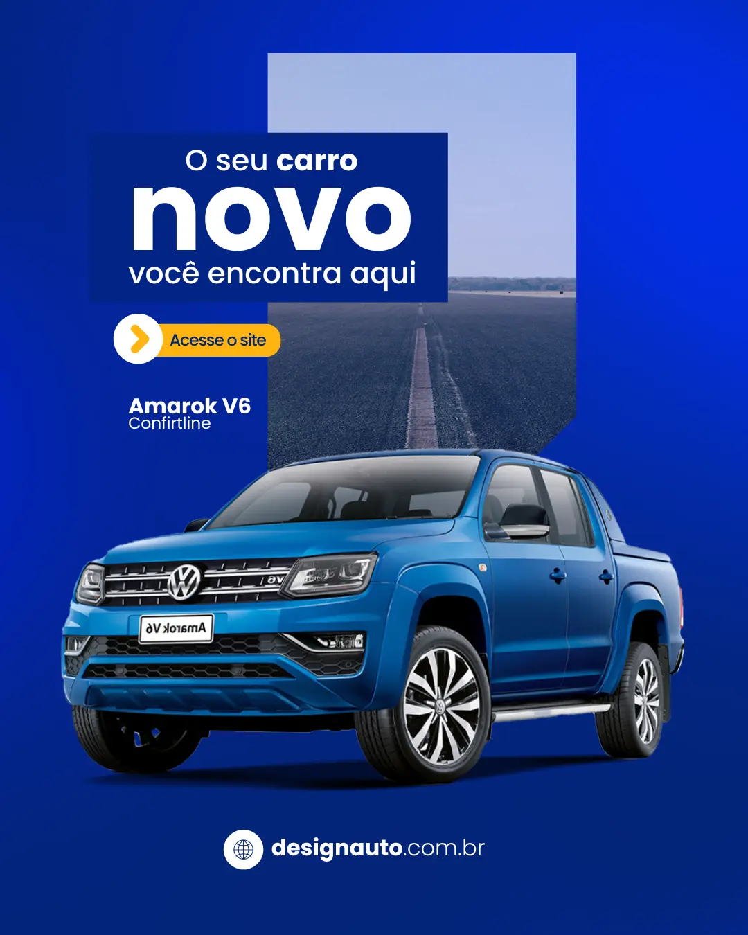 AnyConv.com__VENDAS C08