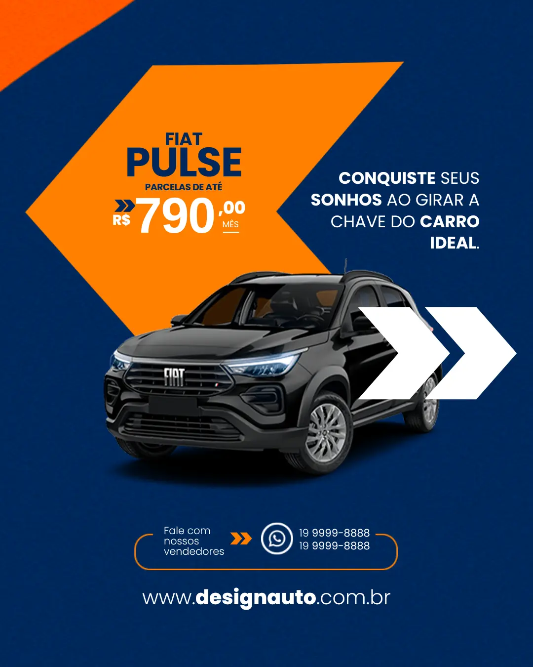 AnyConv.com__VENDAS C11