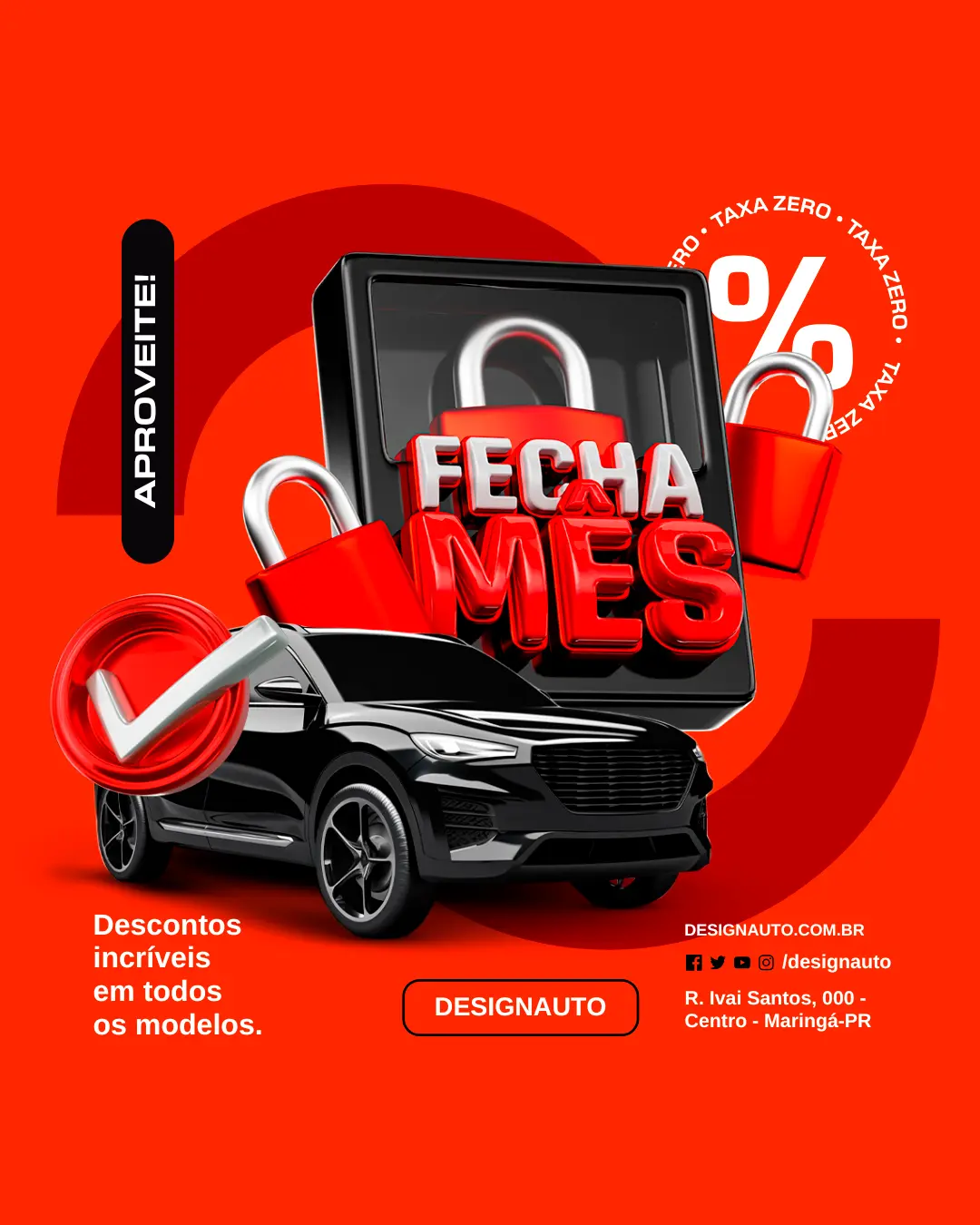 AnyConv.com__VENDAS C112