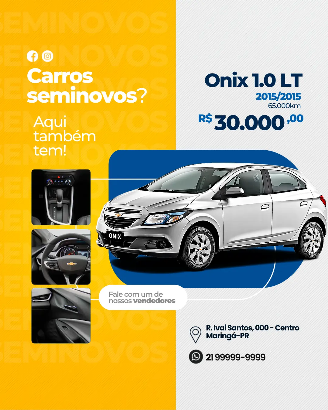 AnyConv.com__VENDAS C19