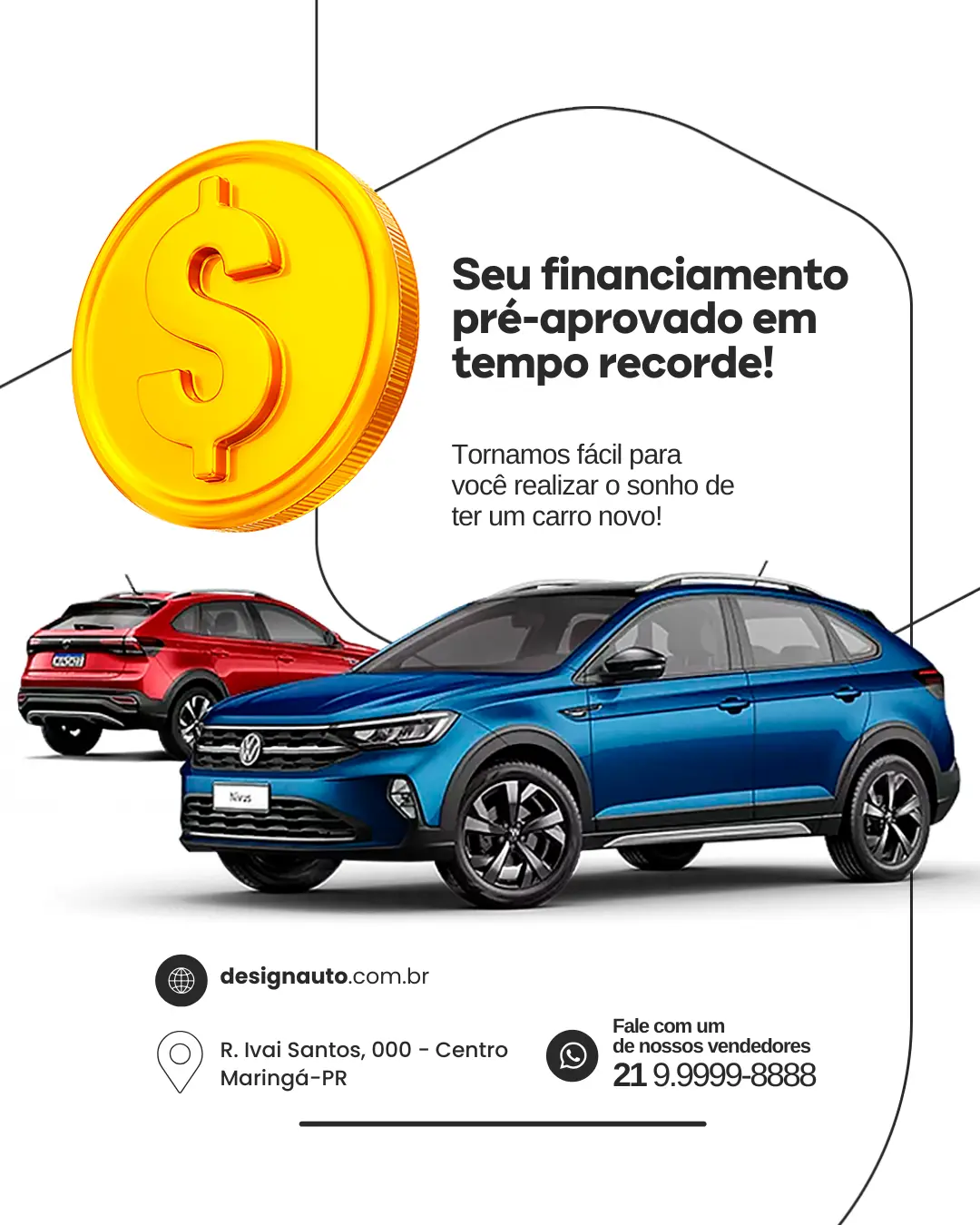 AnyConv.com__VENDAS C25