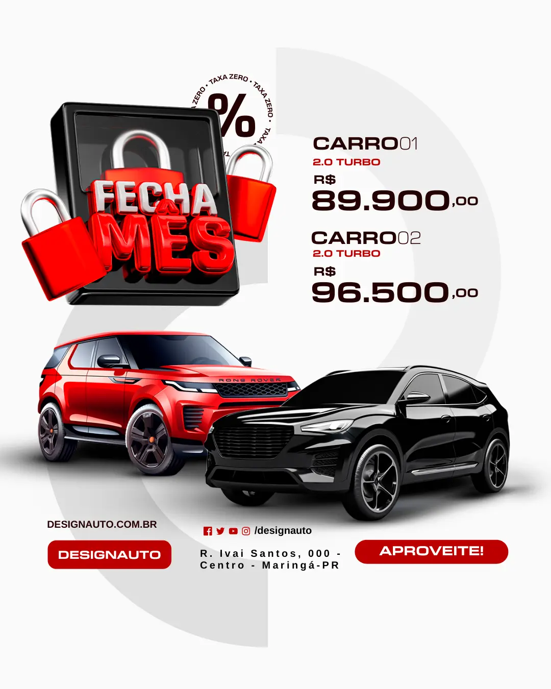 AnyConv.com__VENDAS C321