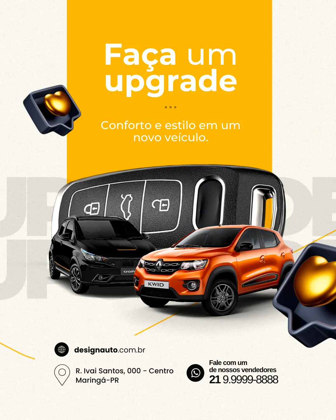 AnyConv.com__VENDAS C41