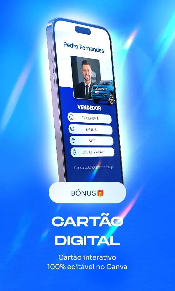 CARTÃO DIGITAL
